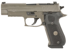 SIG 220R45LEGIONR2       P220 45  4.4 FSL   8R GRY