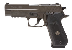 SIG 220R45LEGIONSAOR2    P220 45  4.4 SOA   8R GRY