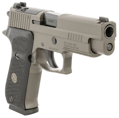SIG 220R45LEGIONR2       P220 45  4.4 FSL   8R GRY