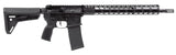 SIG RM400SDI16BP           M400 556 16 XSER 30R