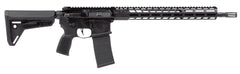 SIG RM400SDI16BP           M400 556 16 XSER 30R