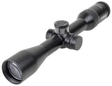 STEINER 3002        PREDATOR 8 2-16