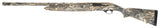 TRI 24198 VIPER G2 LH RT MAX-7          12/28 CT-3