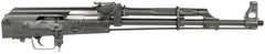 ZASTAVA ZR7762BA   ZPAPM70 762 RFL NO FURNITURE