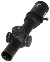 STEINER 5103        T6XI 1-6