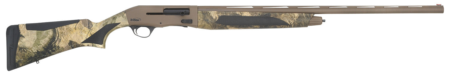 TRI 24227 VIPER G2 PRO FDE/MO TERA BYU  20/28 CT-3