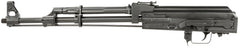 ZASTAVA ZR7762BA   ZPAPM70 762 RFL NO FURNITURE