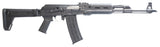 ZASTAVA ZR90556FS   PAP M90 556 RFL           BLK