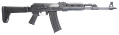 ZASTAVA ZR90556FS   PAP M90 556 RFL           BLK