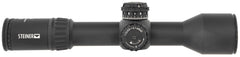 STEINER 5116        T6XI 2.5-15