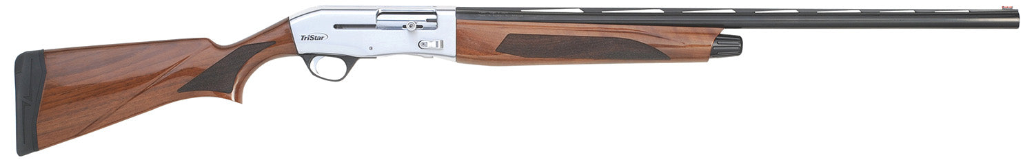 TRI 24260 VIPER G2 PRO SILVER           12/28 CT-3