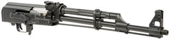 ZASTAVA ZR7762BA   ZPAPM70 762 RFL NO FURNITURE