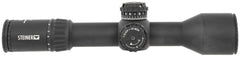 STEINER 5117        T6XI 2.5-15 MOA