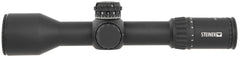 STEINER 5116        T6XI 2.5-15