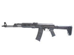 ZASTAVA ZR90556FS   PAP M90 556 RFL           BLK