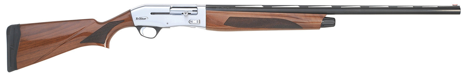TRI 24261 VIPER G2 PRO SILVER           20/26 CT-3