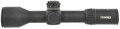 STEINER 5117        T6XI 2.5-15 MOA