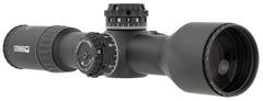 STEINER 5116        T6XI 2.5-15