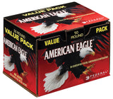 FED AE45A50        45A      230 FMJ          50/10