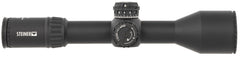STEINER 5119        T6XI 3-18