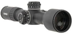 STEINER 5117        T6XI 2.5-15 MOA