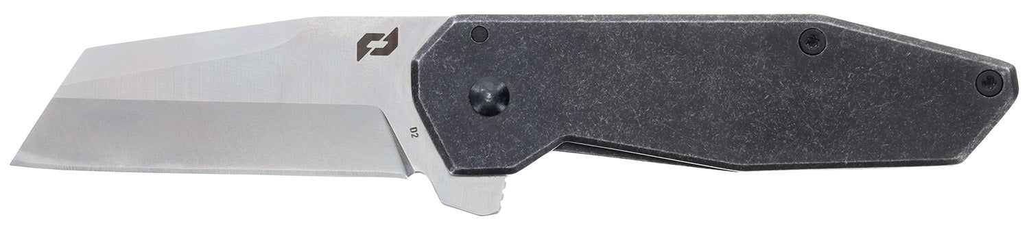 SCH 1182277     SLYTE COMPACT FOLDER