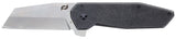 SCH 1182277     SLYTE COMPACT FOLDER