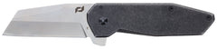 SCH 1182277     SLYTE COMPACT FOLDER