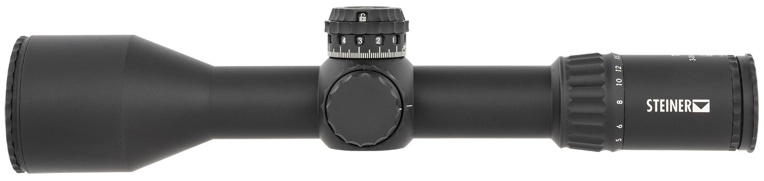 STEINER 5119        T6XI 3-18