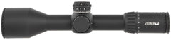 STEINER 5119        T6XI 3-18