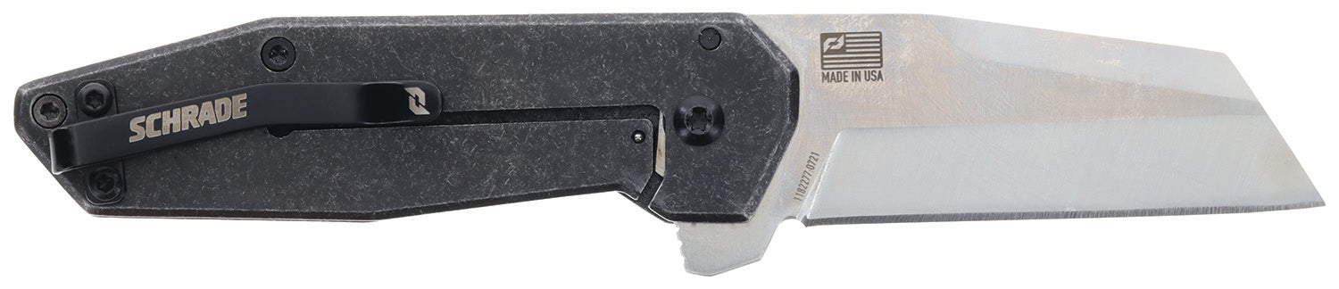 SCH 1182277     SLYTE COMPACT FOLDER