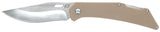 SCH 1159301     SLINGSHOT LOCKBACK FOLDER