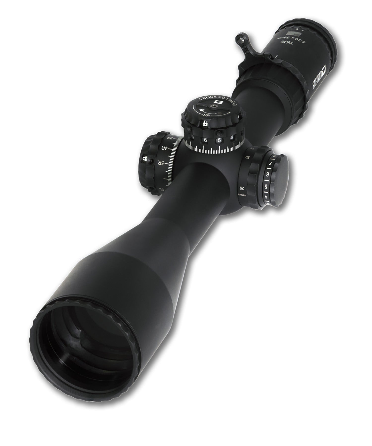 STEINER 5125        T6XI 5-30