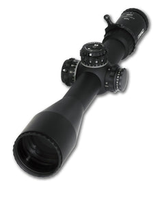 STEINER 5125        T6XI 5-30
