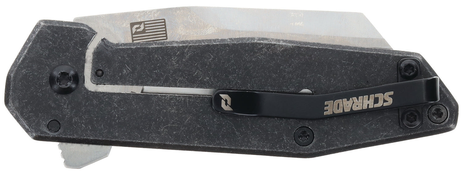SCH 1136251     SLYTE FOLDER