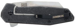 SCH 1136251     SLYTE FOLDER