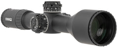 STEINER 5119        T6XI 3-18