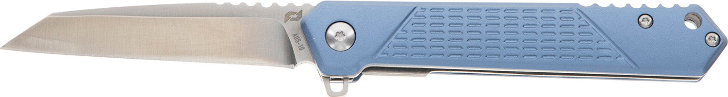 SCH 1159320     INERT FOLDER
