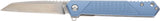 SCH 1159320     INERT FOLDER