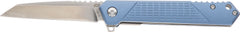 SCH 1159320     INERT FOLDER