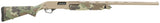 WGUN 512434391 SXP HYBRID      12-3   26     WDLND