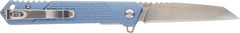 SCH 1159320     INERT FOLDER