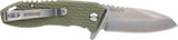 SCH 1159317     TENACITY FOLDER