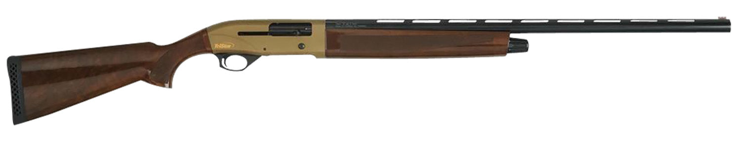 TRI 24269 VIPER G2 PRO BRONZE         410/28 CT-4S