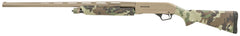 WGUN 512434391 SXP HYBRID      12-3   26     WDLND