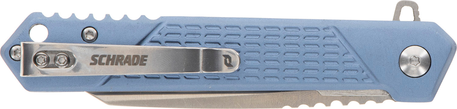 SCH 1159320     INERT FOLDER