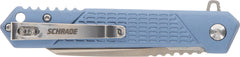 SCH 1159320     INERT FOLDER