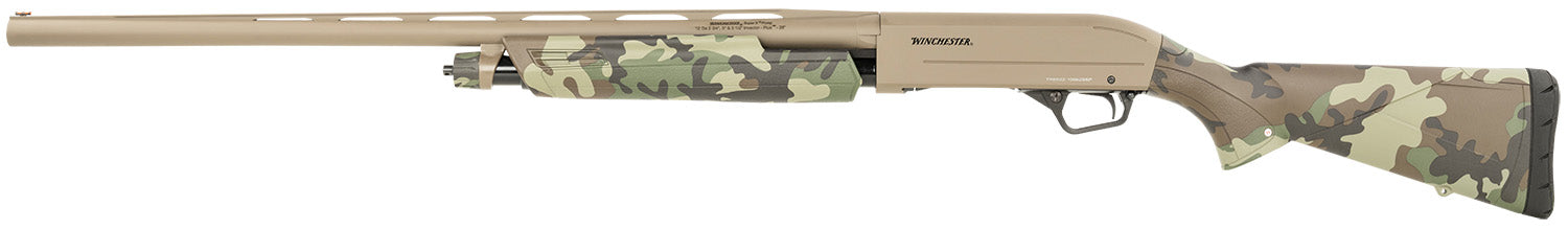 WGUN 512434292 SXP HYBRID      12-3.5 28     WDLND