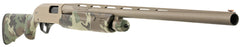 WGUN 512434391 SXP HYBRID      12-3   26     WDLND