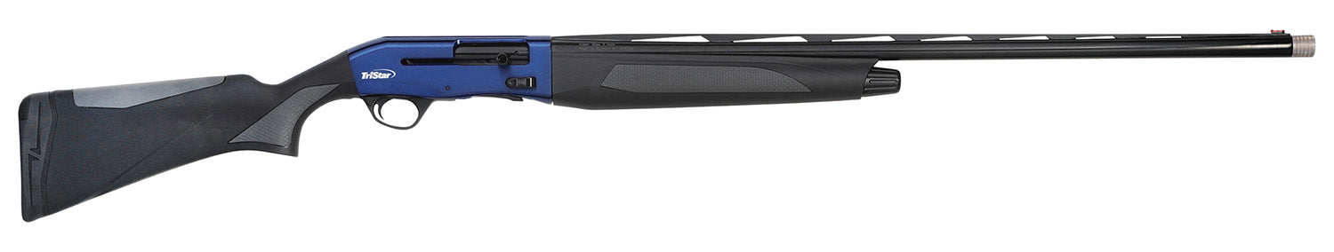 TRI 24250 VIPER G2 PRO SPRTNG SYN BLUE 12/30 CT-4X
